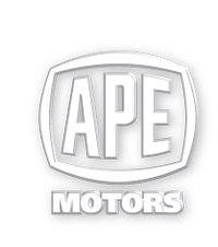 Ape Motors
