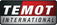 Temot