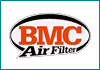 BMC