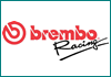 Brembo_Racing
