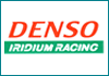 Denso_Racing