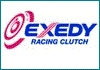exedy_racing