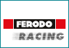 Ferodo_Racing