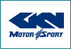 GKN_Motorsport