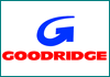 Goodridge