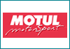 Motul_Motorsport