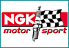 NGK_SPORT