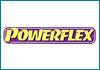POWERFLEX