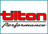 Tilton_Performance